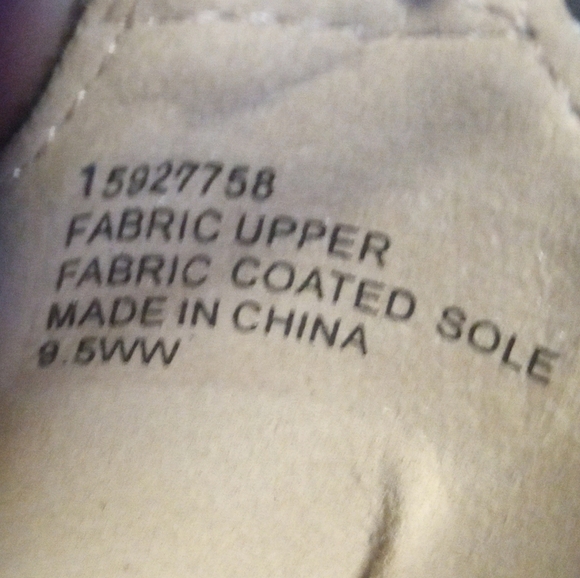 Torrid Faux Snake‎ Skin Strappy Platform Heel Sandal Size 9 Extra Wide - Picture 8 of 9